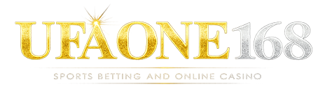 UFAONE168